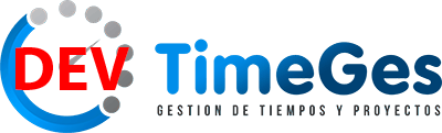 DEMO TimeGes